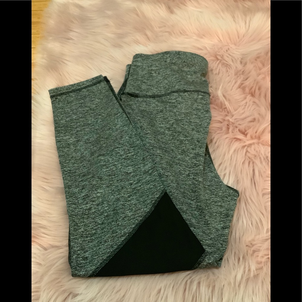 Workout Leggings